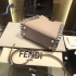 Fendi Bag 030